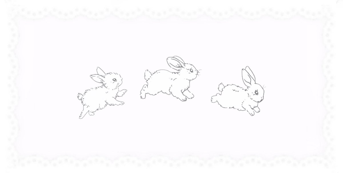 ͏͏ ͏ ͏ ͏͏ ͏ ͏ ͏ ͏ ͏͏ ͏ tweet media