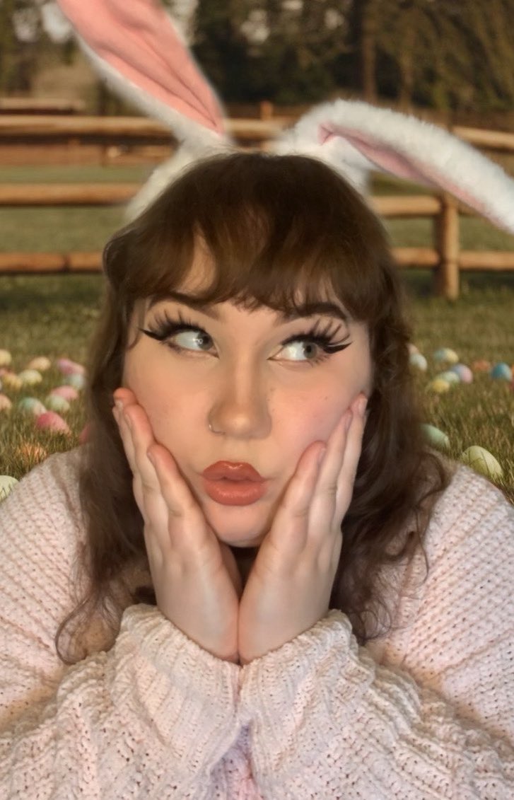 Miss Drav tweet media