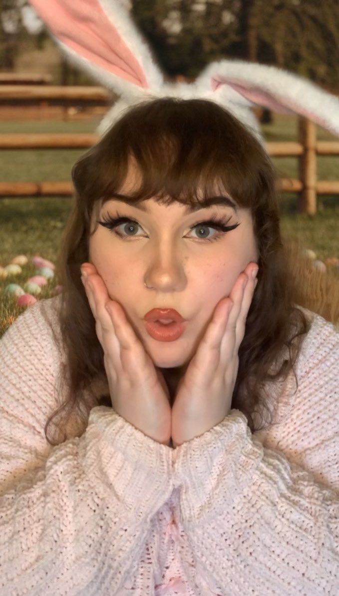 Miss Drav tweet media