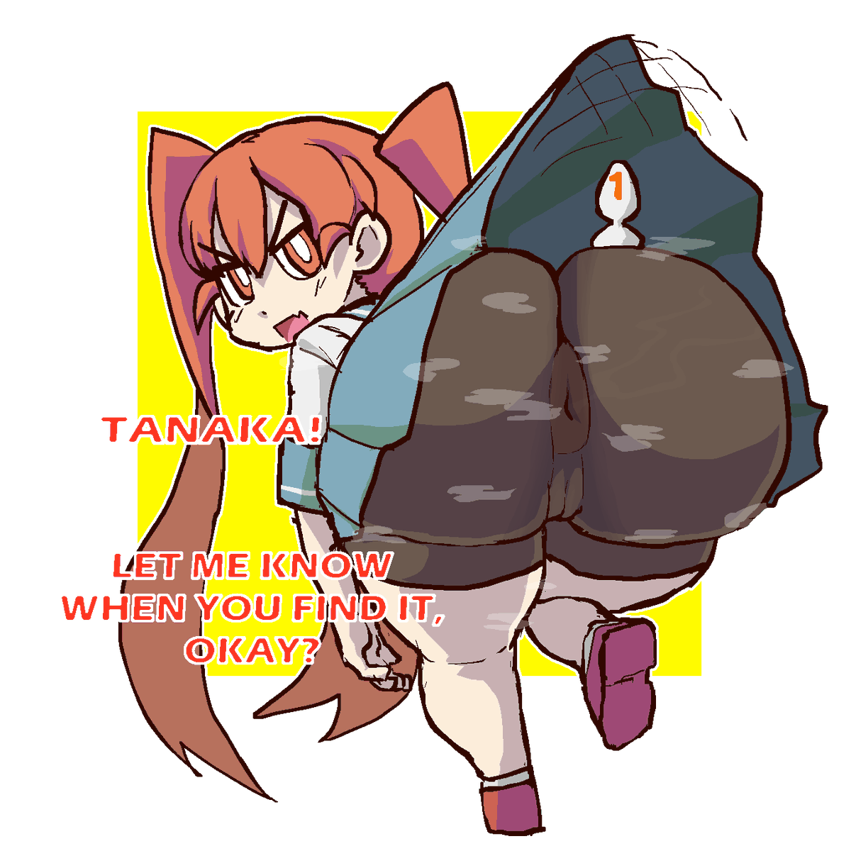 trung 🔞🐴 tweet media