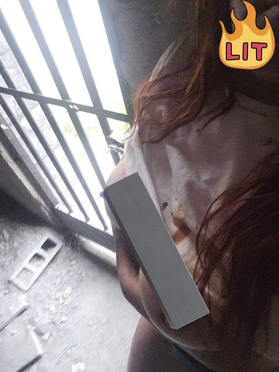 Trans Cadereyta 🍍 tweet media