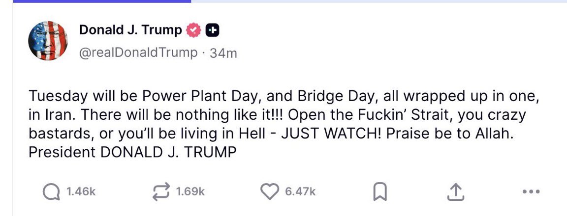 Erick Erickson tweet media