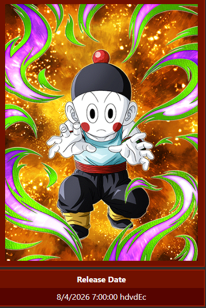 d.simons tweet media