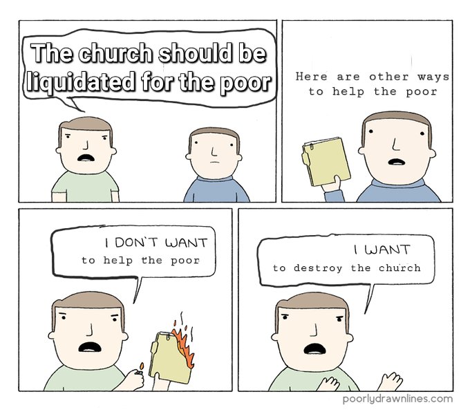 DwindleProof tweet media