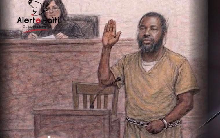 ojozefzenga tweet media