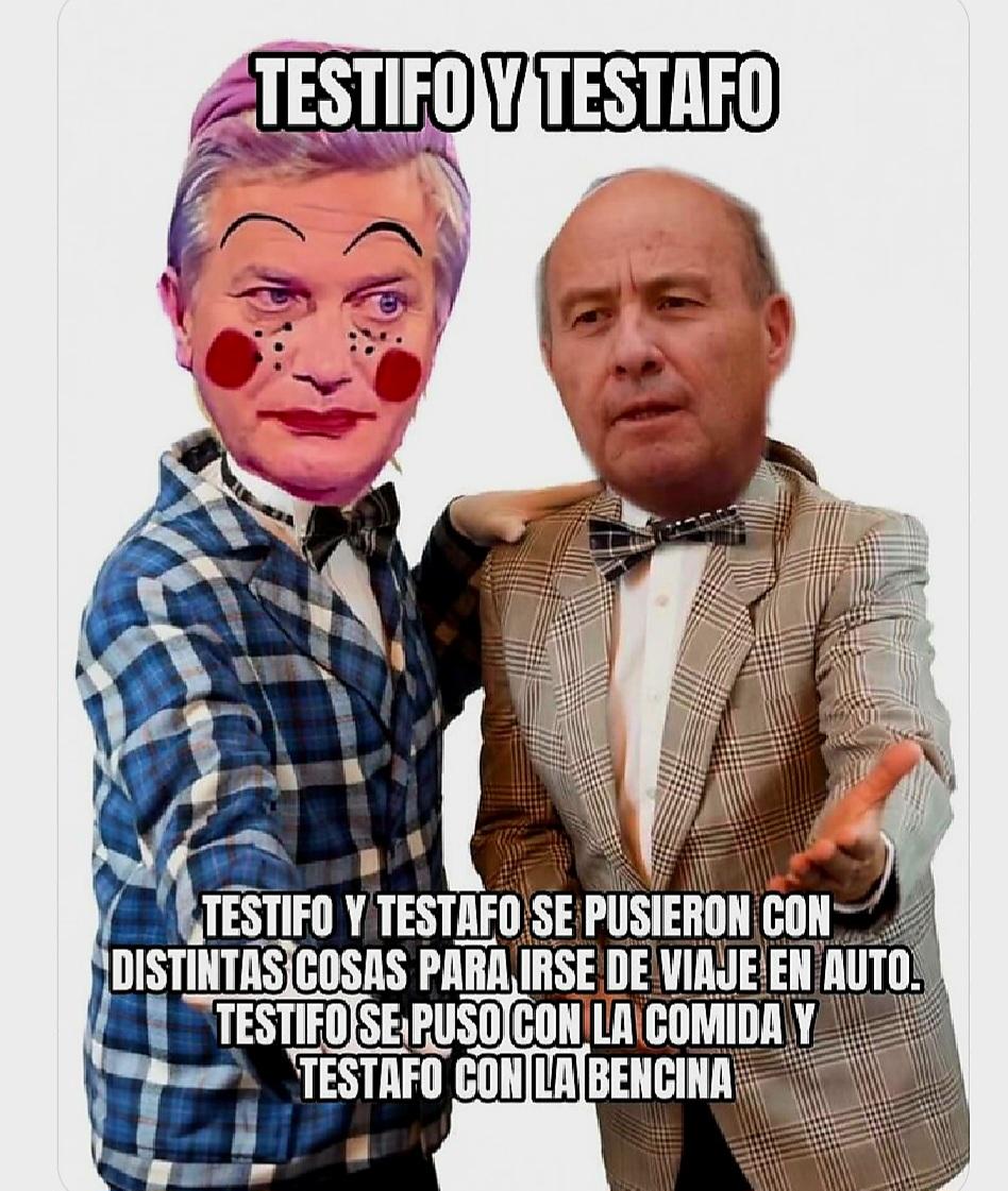 AMOLAU 🇨🇱 💙 🇨🇱 Soy del 42% tweet media