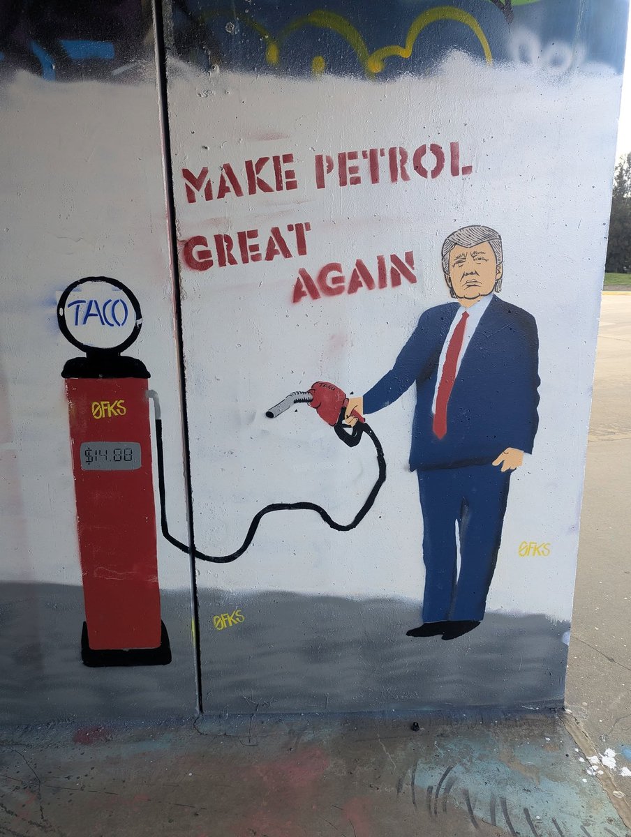 Petlee Peter tweet media