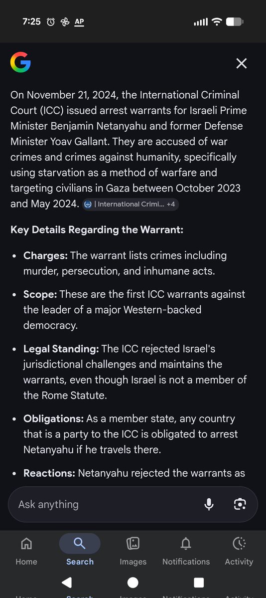 Brett Solesky tweet media