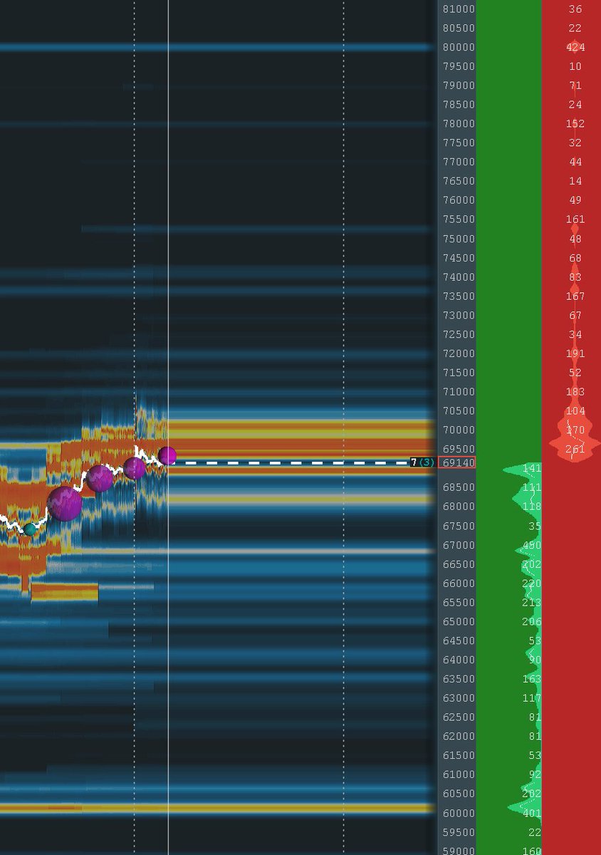 shxsuiXBT tweet media