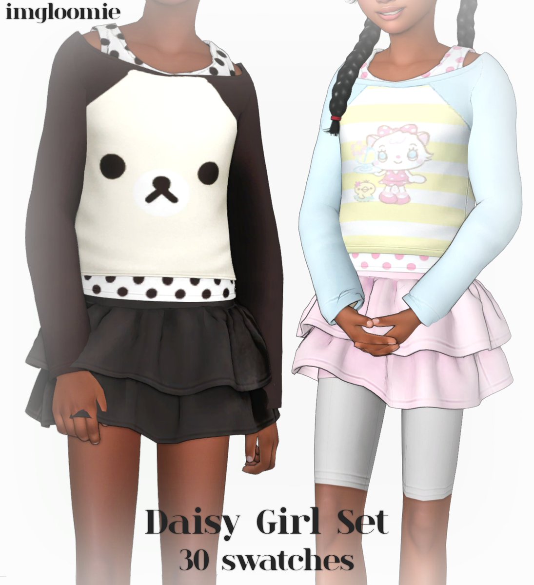 𝓖loom۶ৎ tweet media