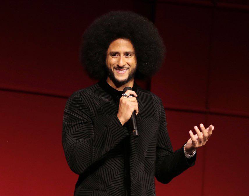 Gain of Fauci tweet media