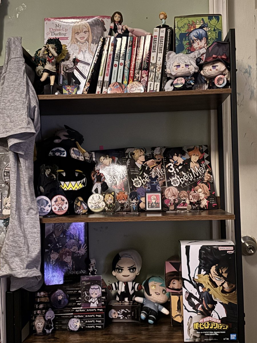 Usedpillow tweet media