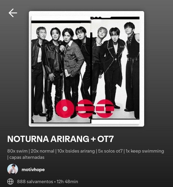 cyan⁷ | ⊙⊝⊜ 🪭 tweet media