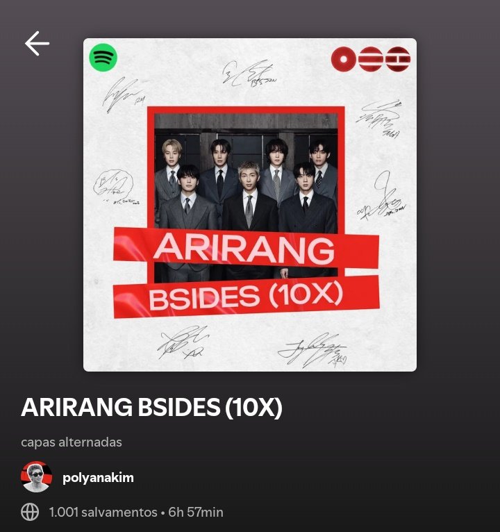 cyan⁷ | ⊙⊝⊜ 🪭 tweet media