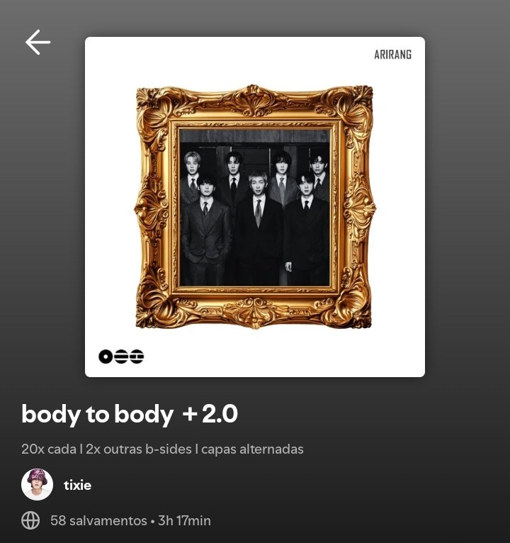 cyan⁷ | ⊙⊝⊜ 🪭 tweet media