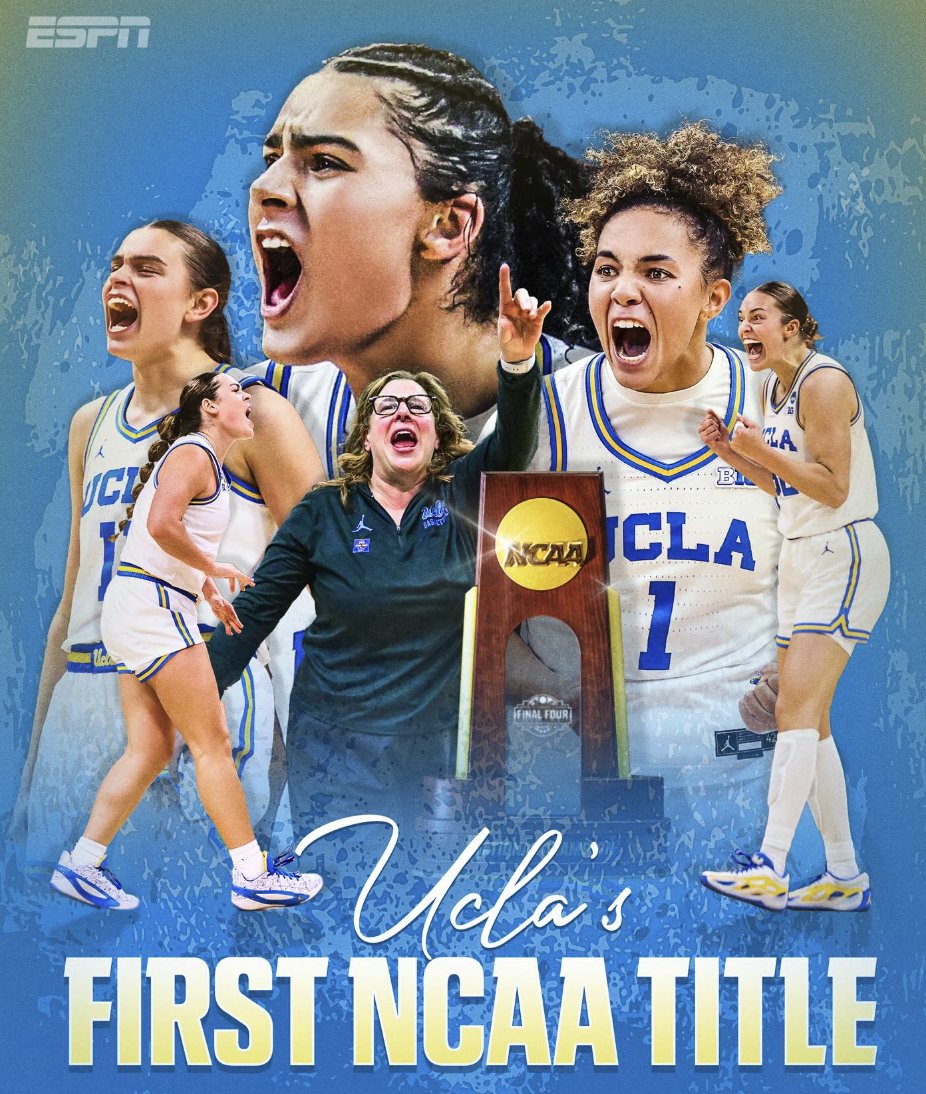 Steve Bainbridge tweet media