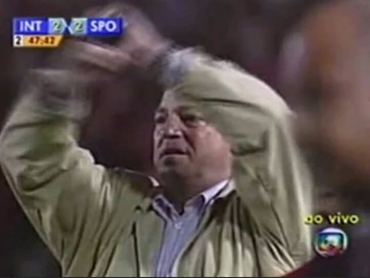 Inter da Depressão tweet media