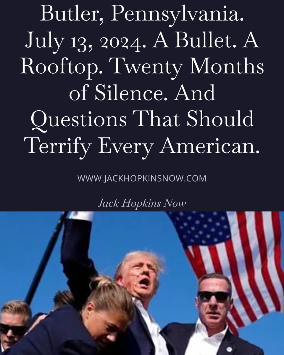 Jack Hopkins tweet media