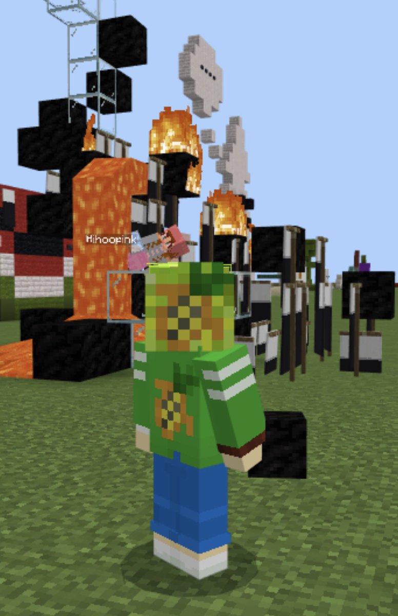 ひりぐり🌿🍍 tweet media