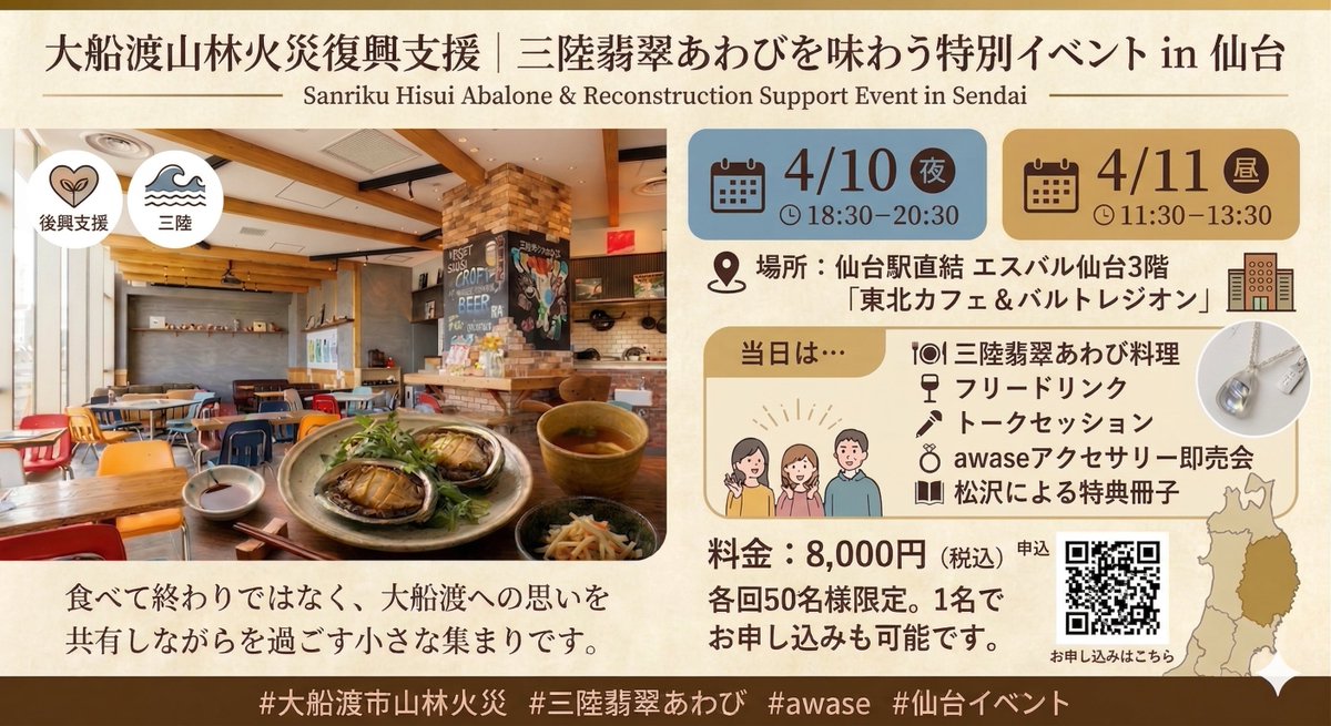 Matsuzawa Urushi Kobo Japan tweet media