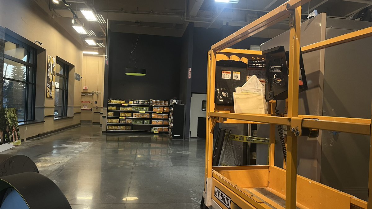 Jeff Sherman tweet media