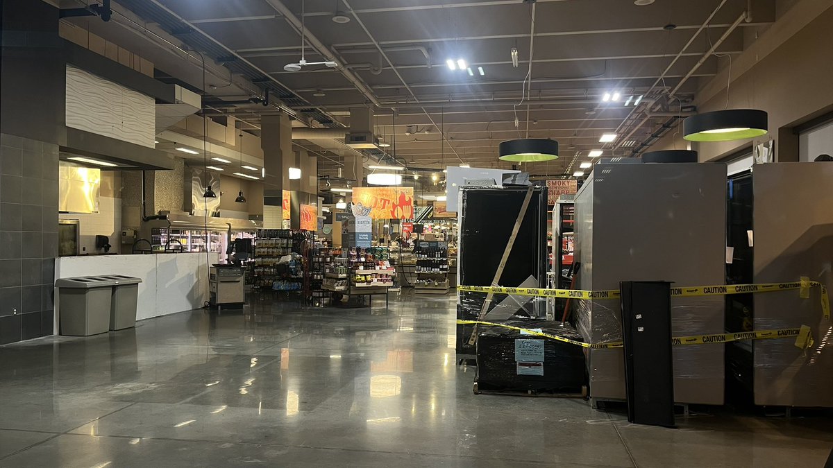 Jeff Sherman tweet media