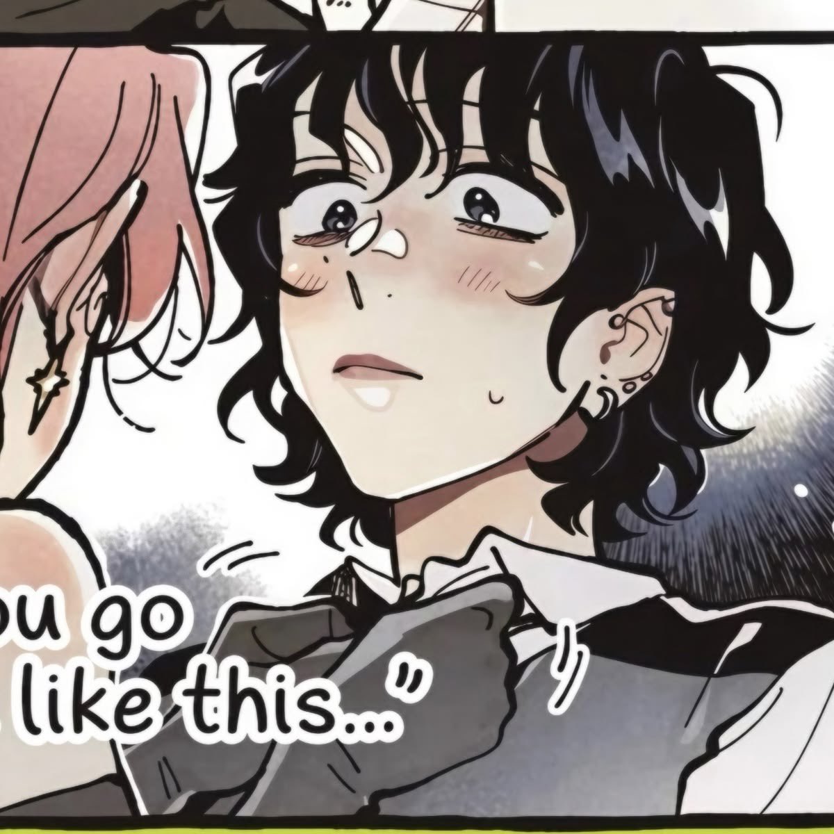 avary 🤍 tweet media