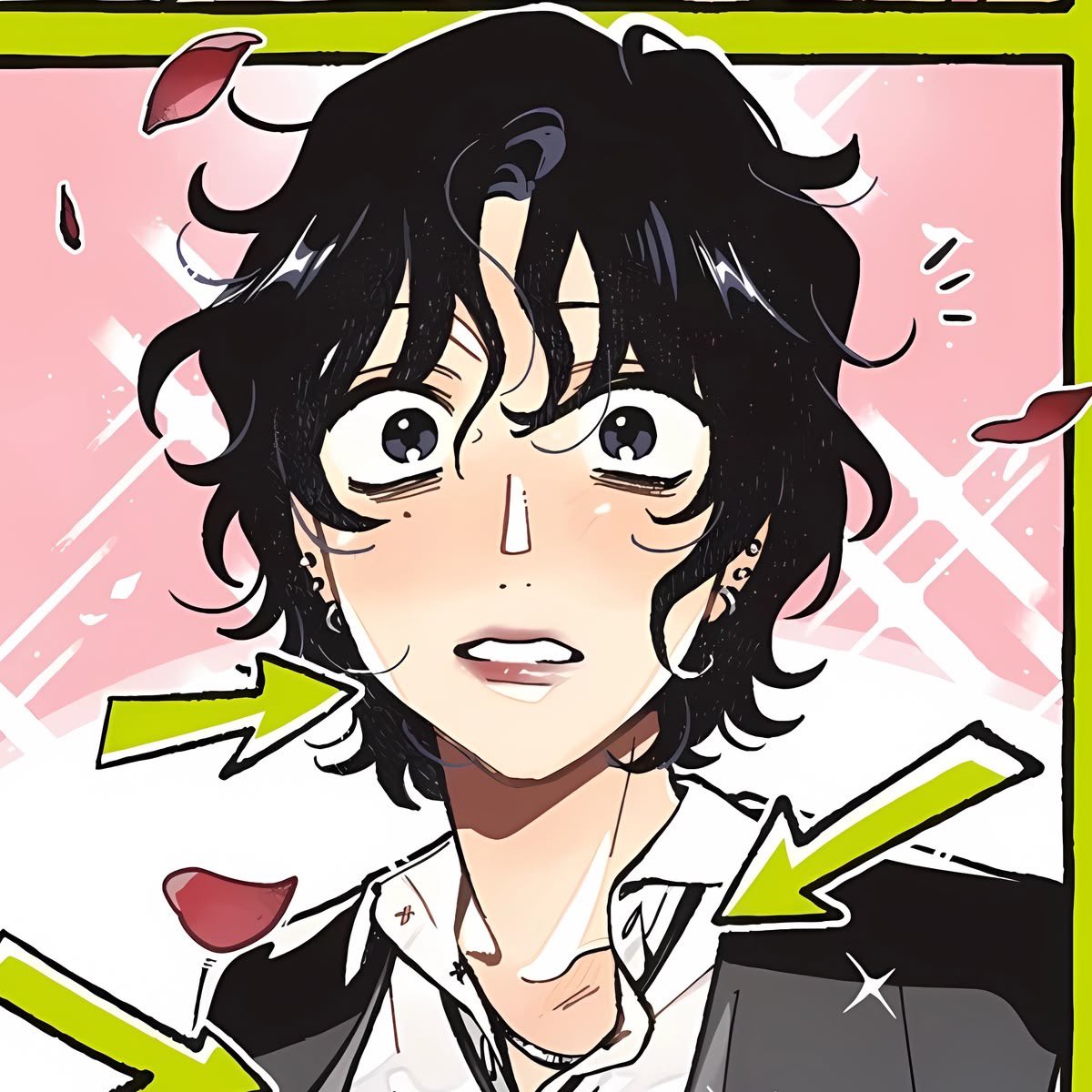 avary 🤍 tweet media