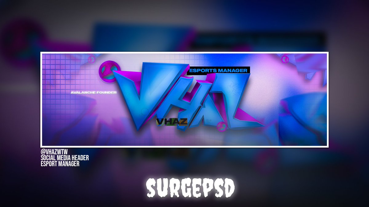 Pulsar Surge tweet media