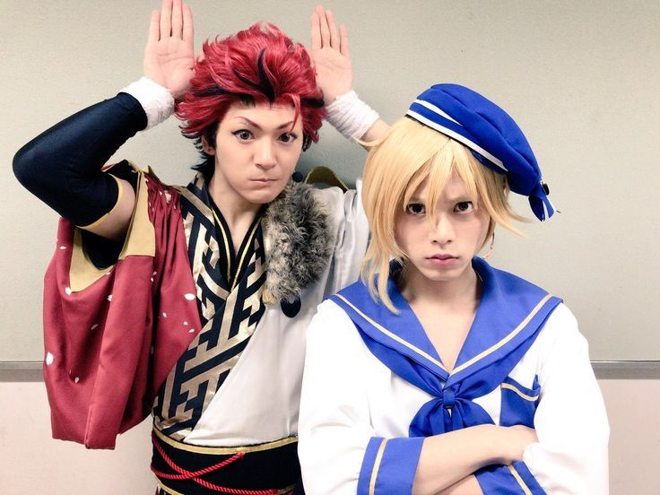 Bobby🧸🌸 tweet media