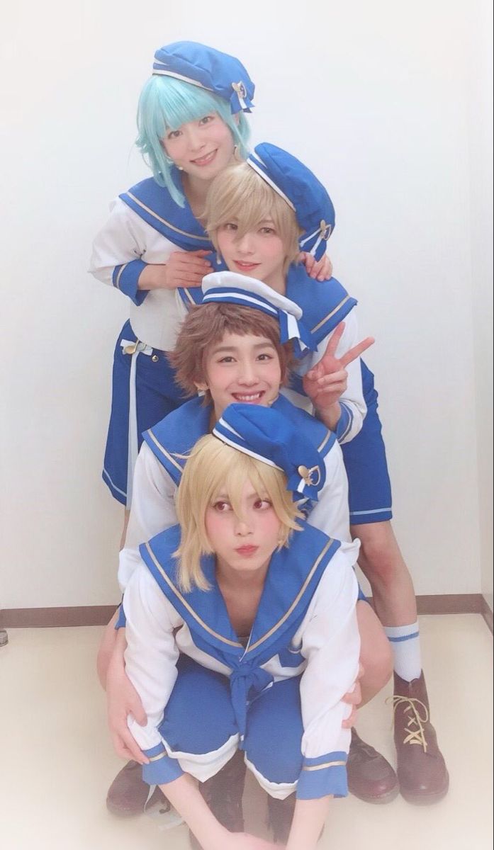 Bobby🧸🌸 tweet media