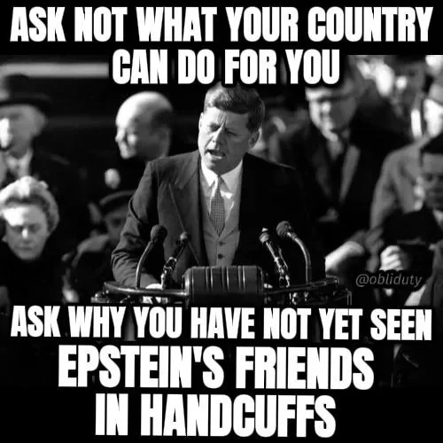 Brown Eyed Susan tweet media