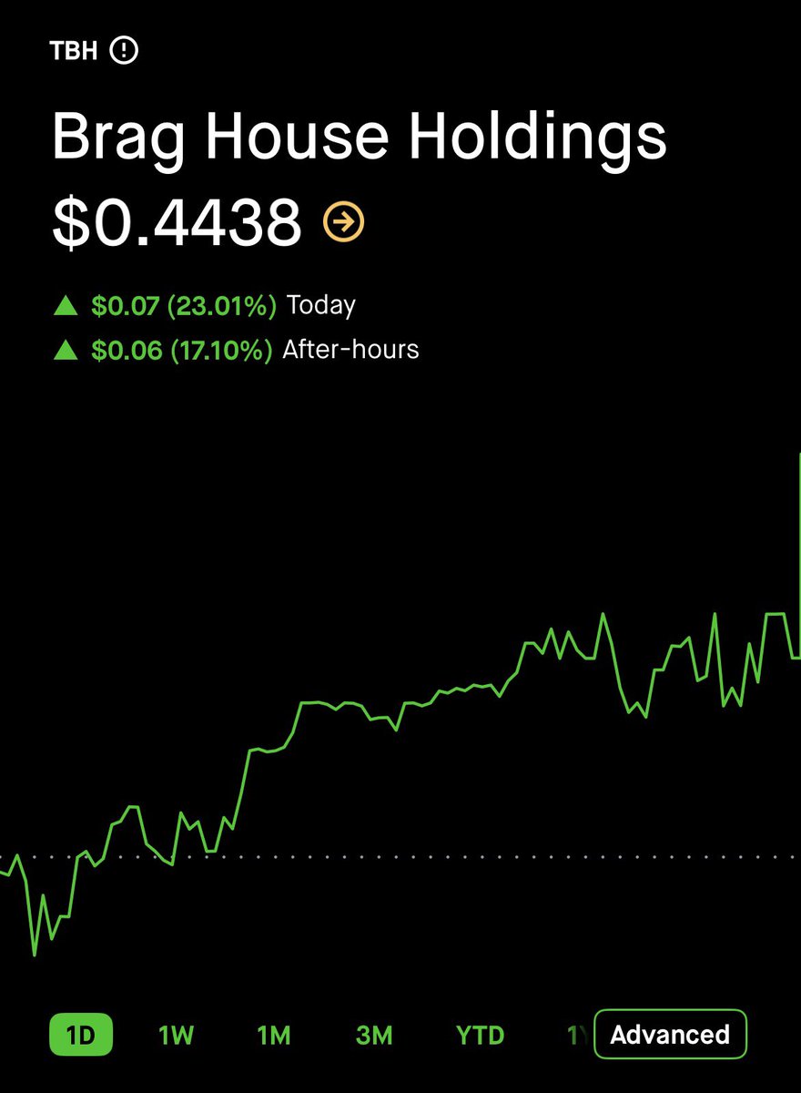 $10 Picks tweet media