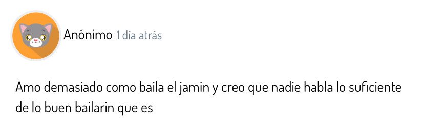 sorritas buenas pal cahuin tweet media