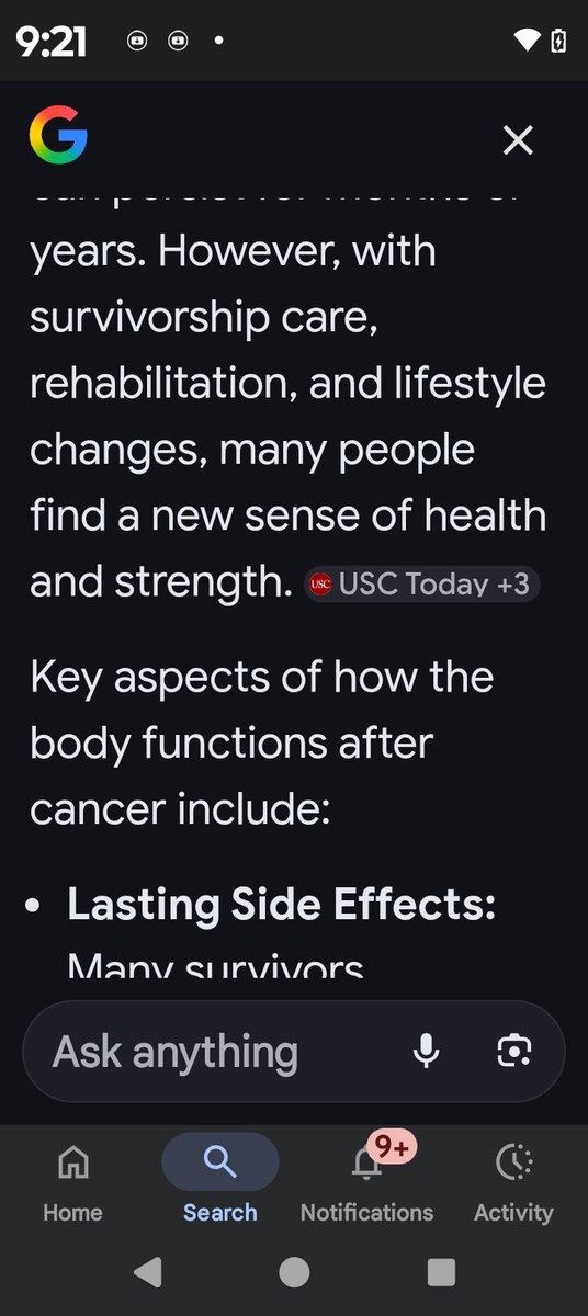 Babis Já ama only friends dream on tweet media