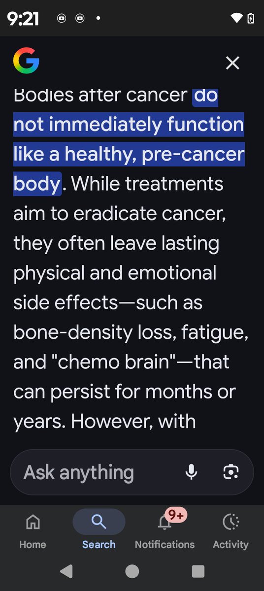 Babis Já ama only friends dream on tweet media