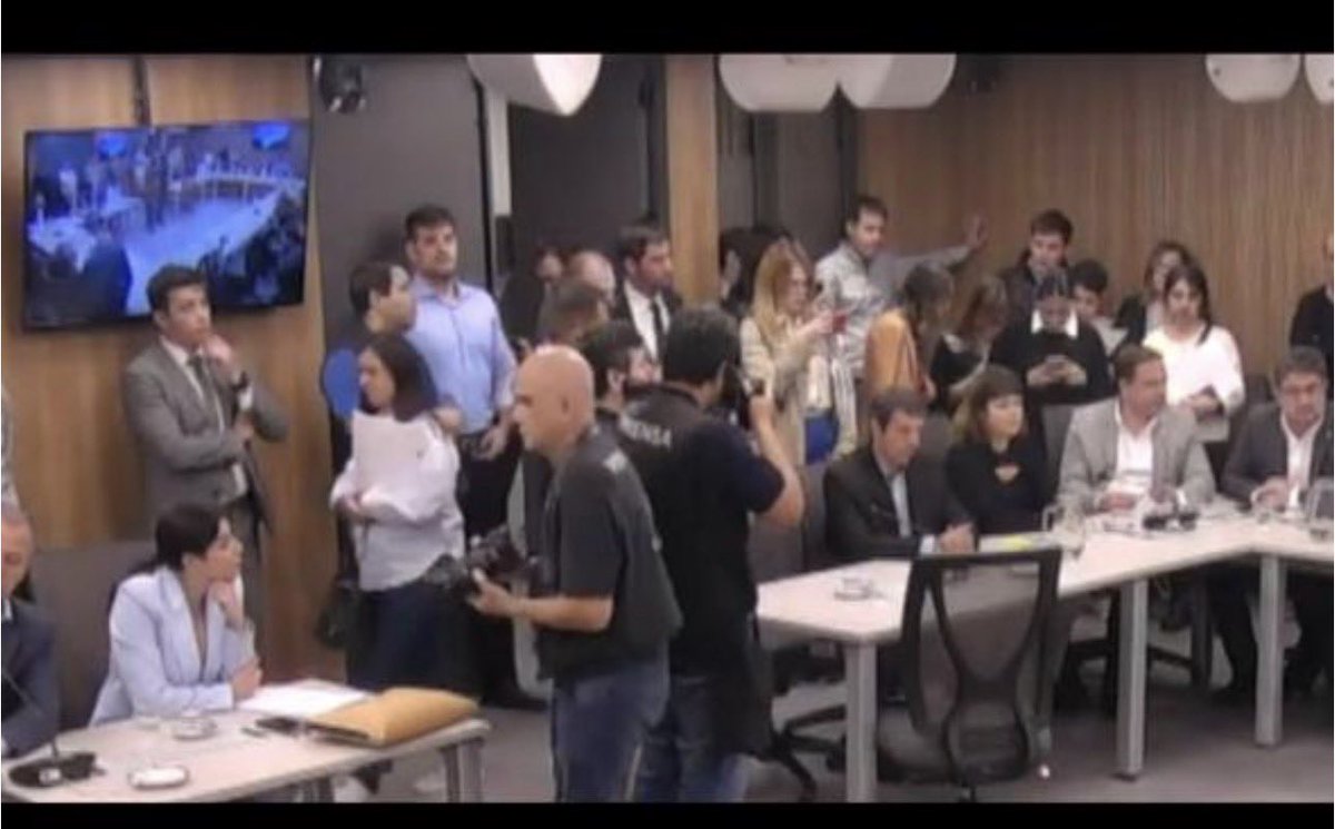 Giselle Robles tweet media