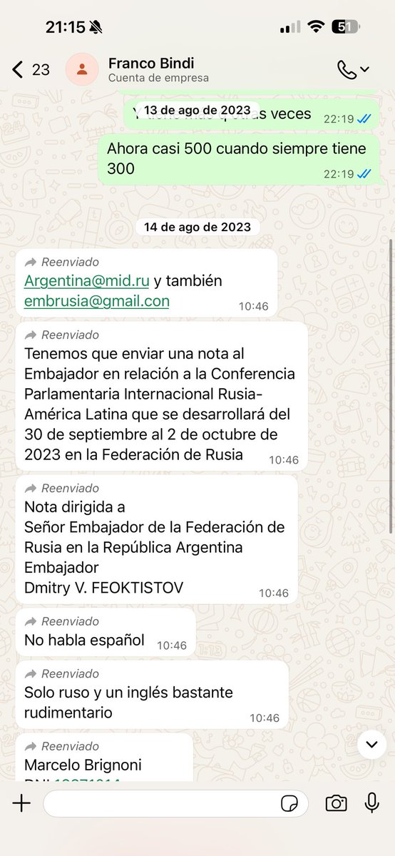 Giselle Robles tweet media