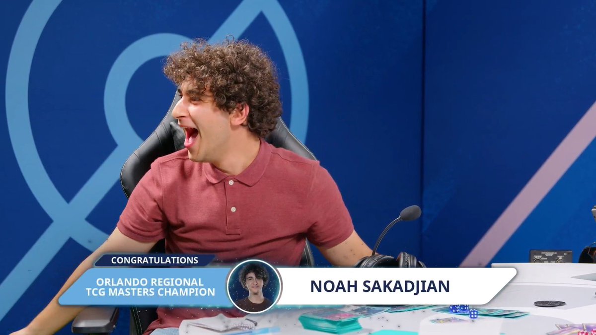 Play! Pokémon tweet media