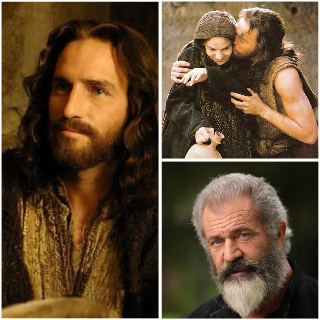 👣 Carlos A. Ramirez tweet media