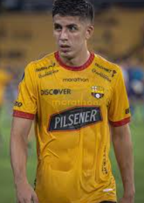 Aurelio Dávila tweet media