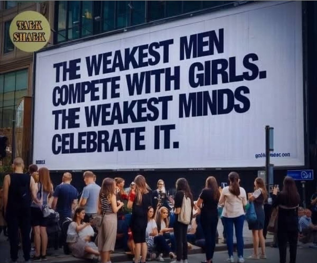 SensibleTXan tweet media