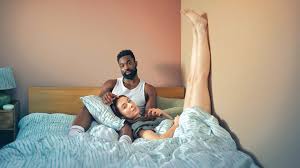 dowdv's tweet image. By a mile #Babies is the best drama on @BBC or anywhere else on TV.  #StefanGolaszewski has created that rare, rare thing - a convincing contemporary story where you care about what happens to the central characters.  Memorable performances by #SiobhanCullen and #PaapaEssiedu