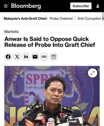 Mohammad Badry Hanafi tweet media