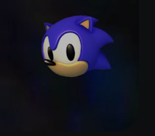 Emiliano The Human (casi inactivo) tweet media