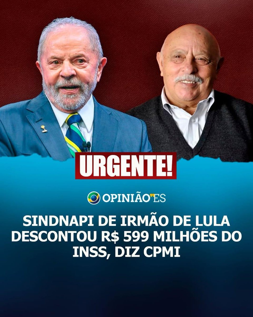 Thais 🇧🇷☘️💞 tweet media