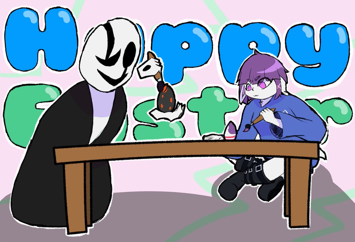 OSG / Kongo Bongo 🐢🐍 tweet media