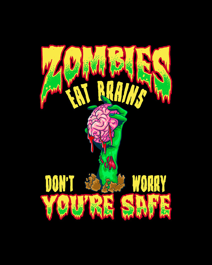 James Cutchin tweet media