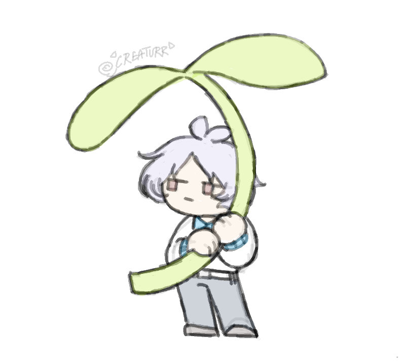 🍃🌷|| Val / COMMS OPEN!! ||🎀🐶 tweet media