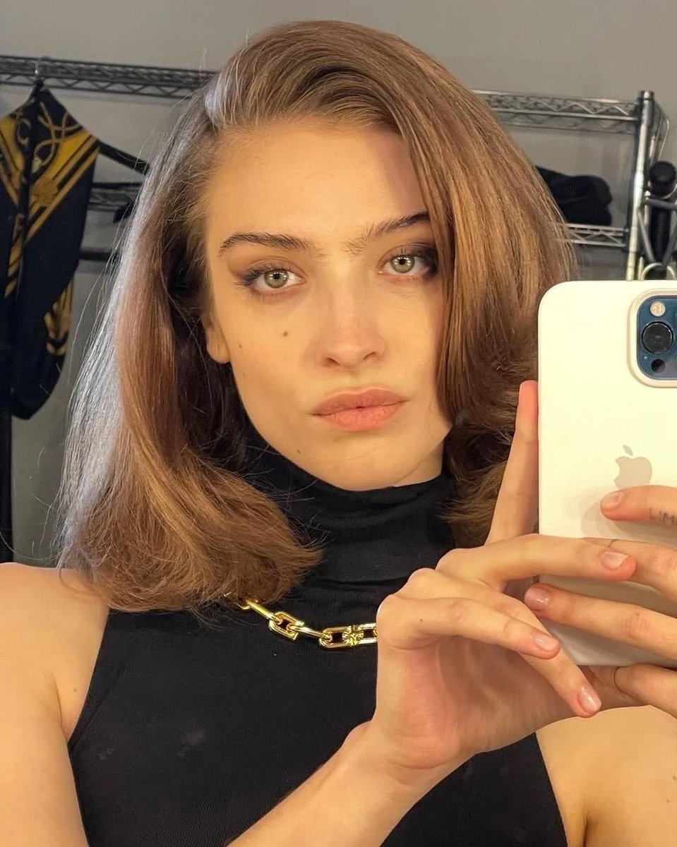 best of lera abova tweet media